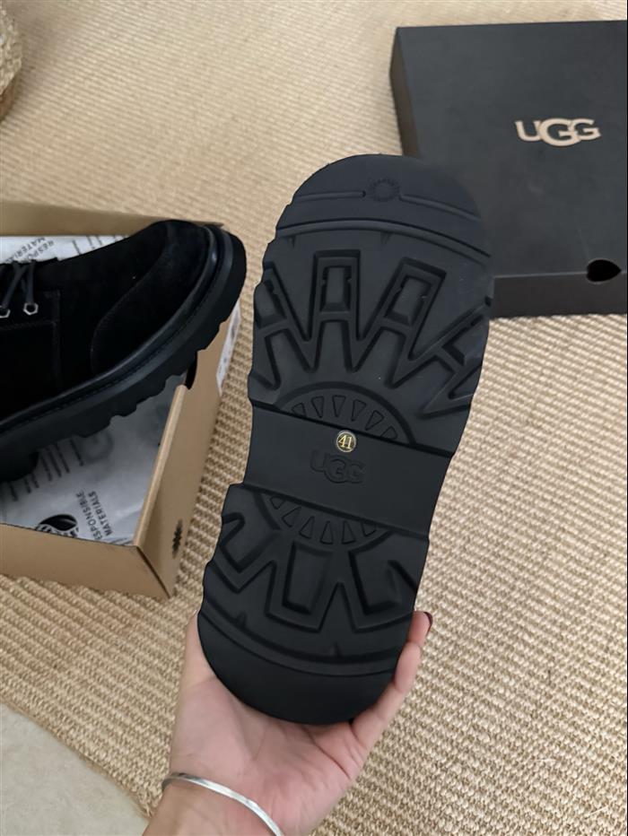 2025112816482338 270